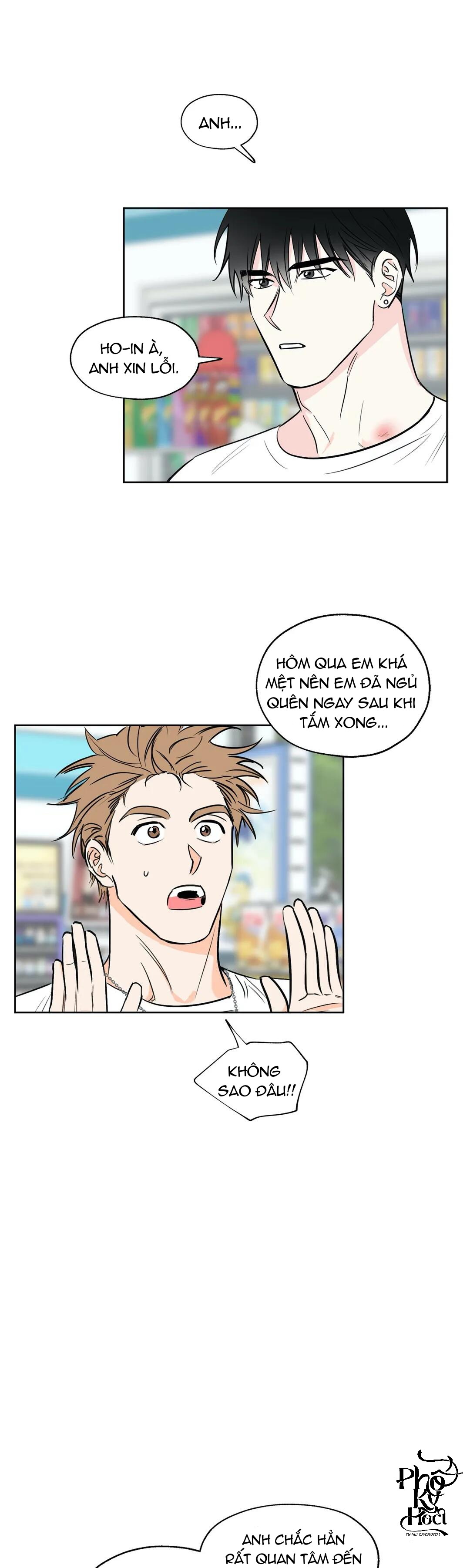 thien-duong-may-man-chap-8-18