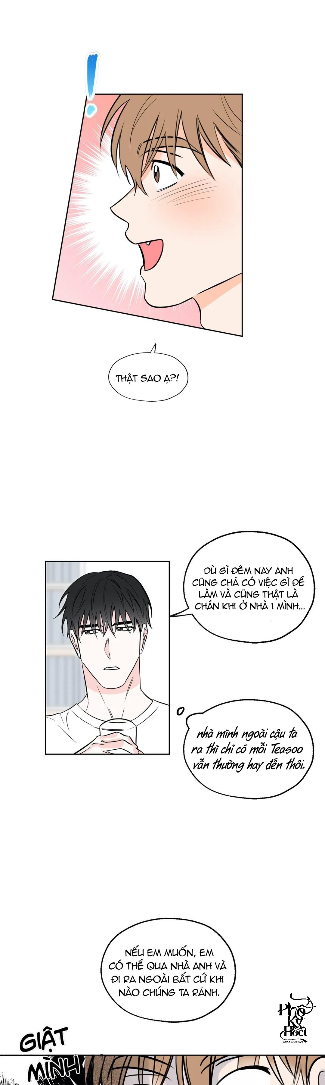 thien-duong-may-man-chap-9-4