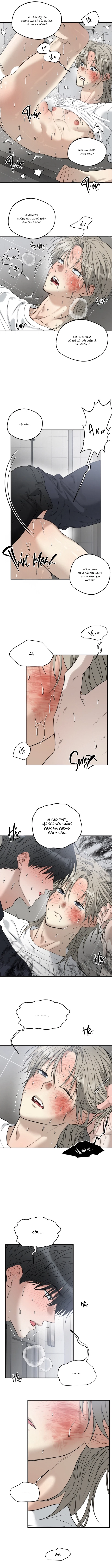 khong-the-tra-lai-chap-20-2