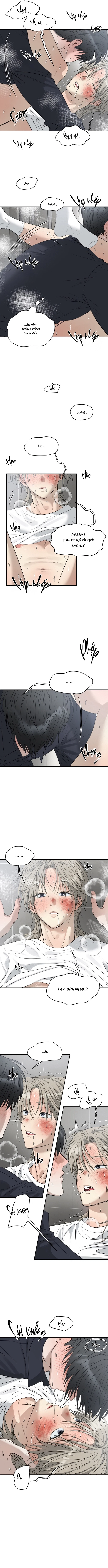 khong-the-tra-lai-chap-20-4