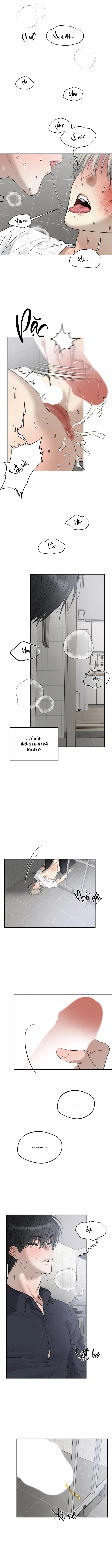 khong-the-tra-lai-chap-20-6