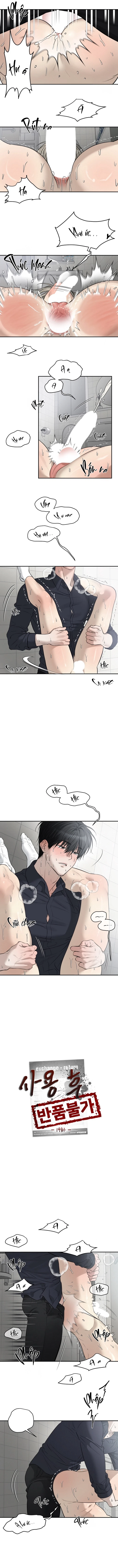 khong-the-tra-lai-chap-20-1