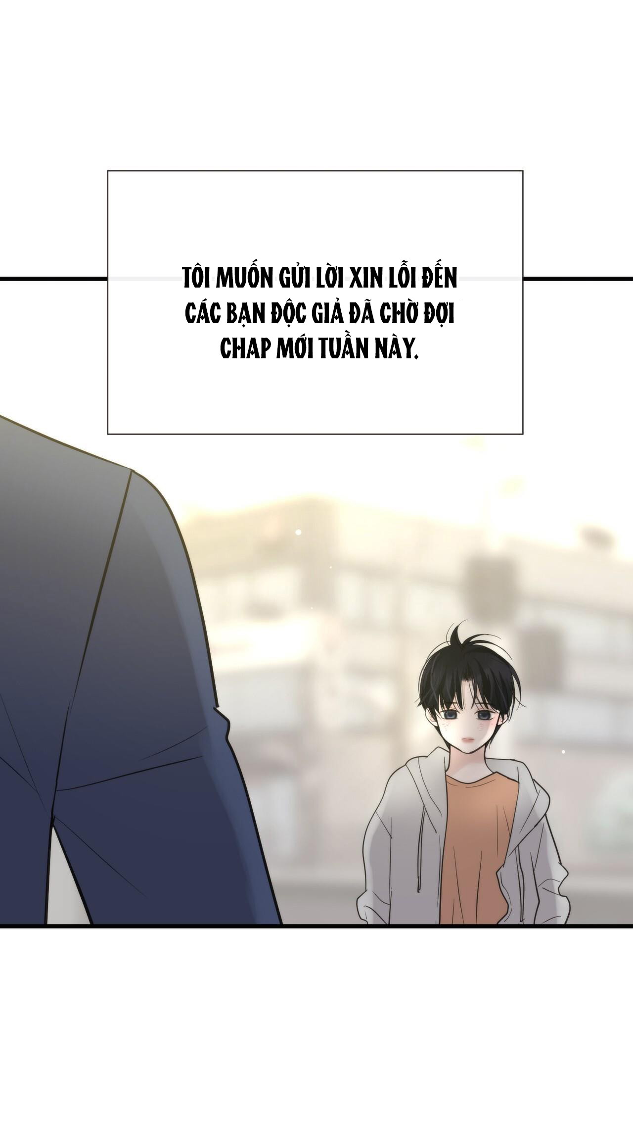 Giao Kèo Chapter 22.1 - Next Chapter 23