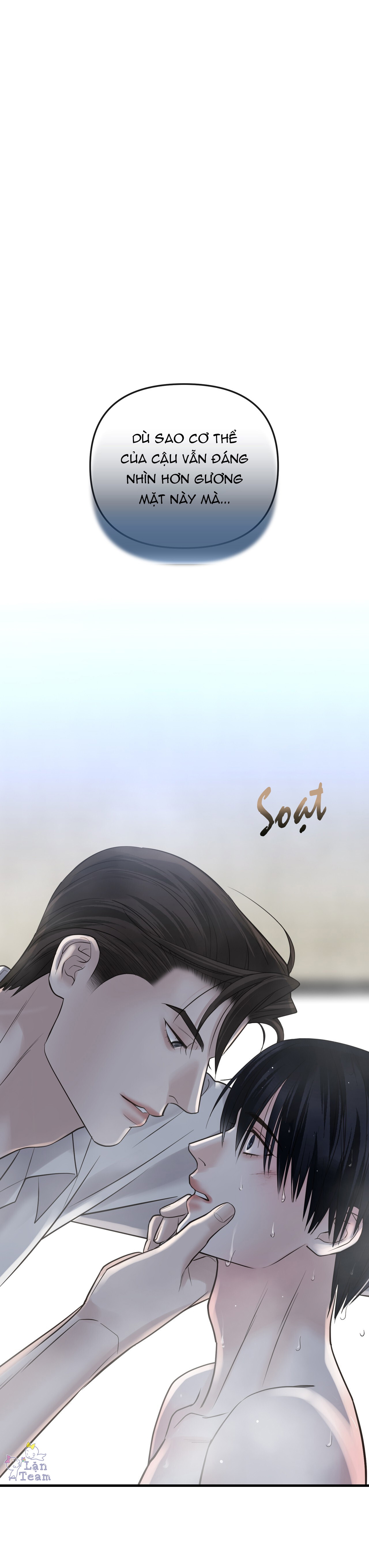 giao-keo-chap-26-2