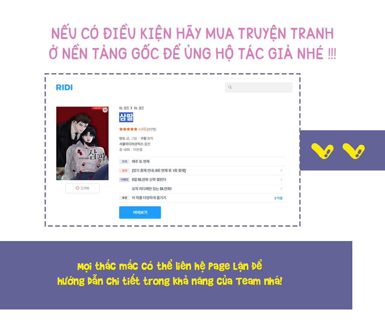 giao-keo-chap-26-24