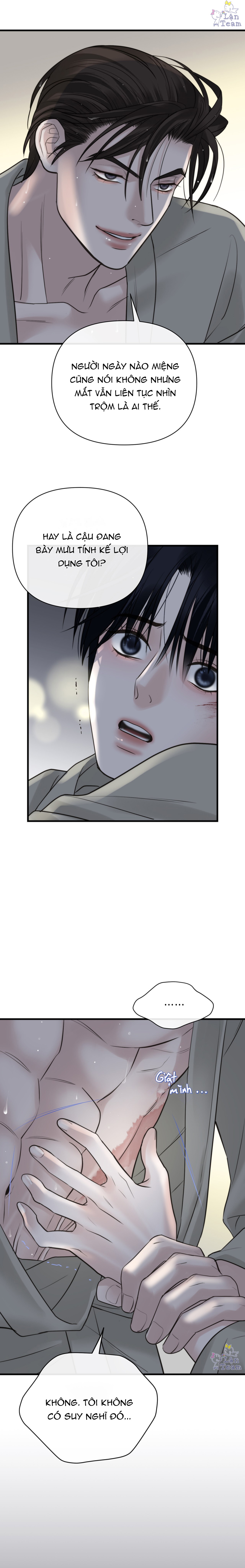 giao-keo-chap-26-12