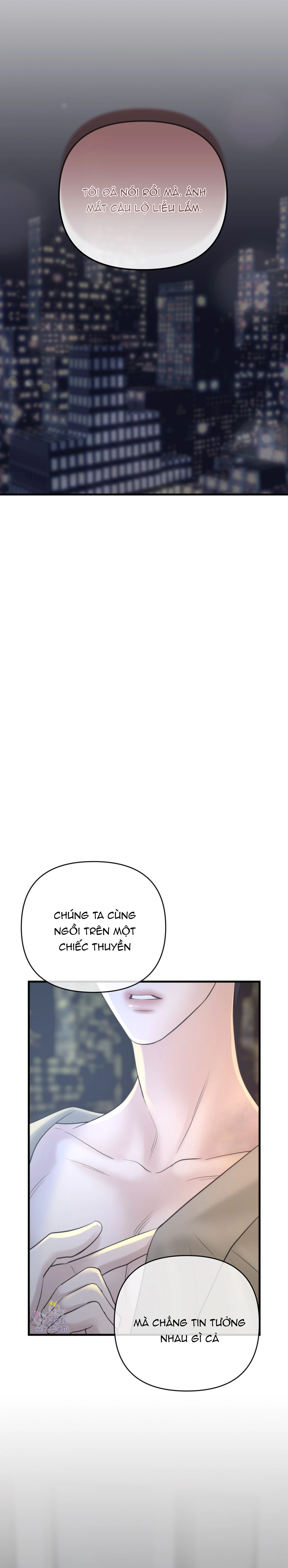 giao-keo-chap-26-13