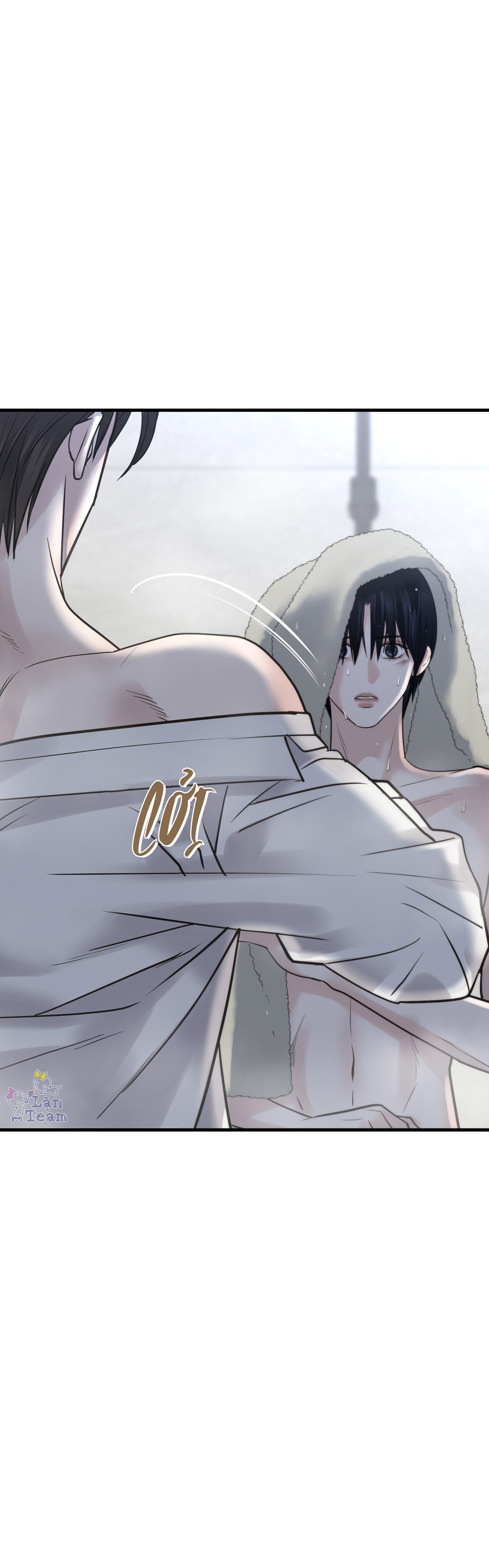 giao-keo-chap-26-5