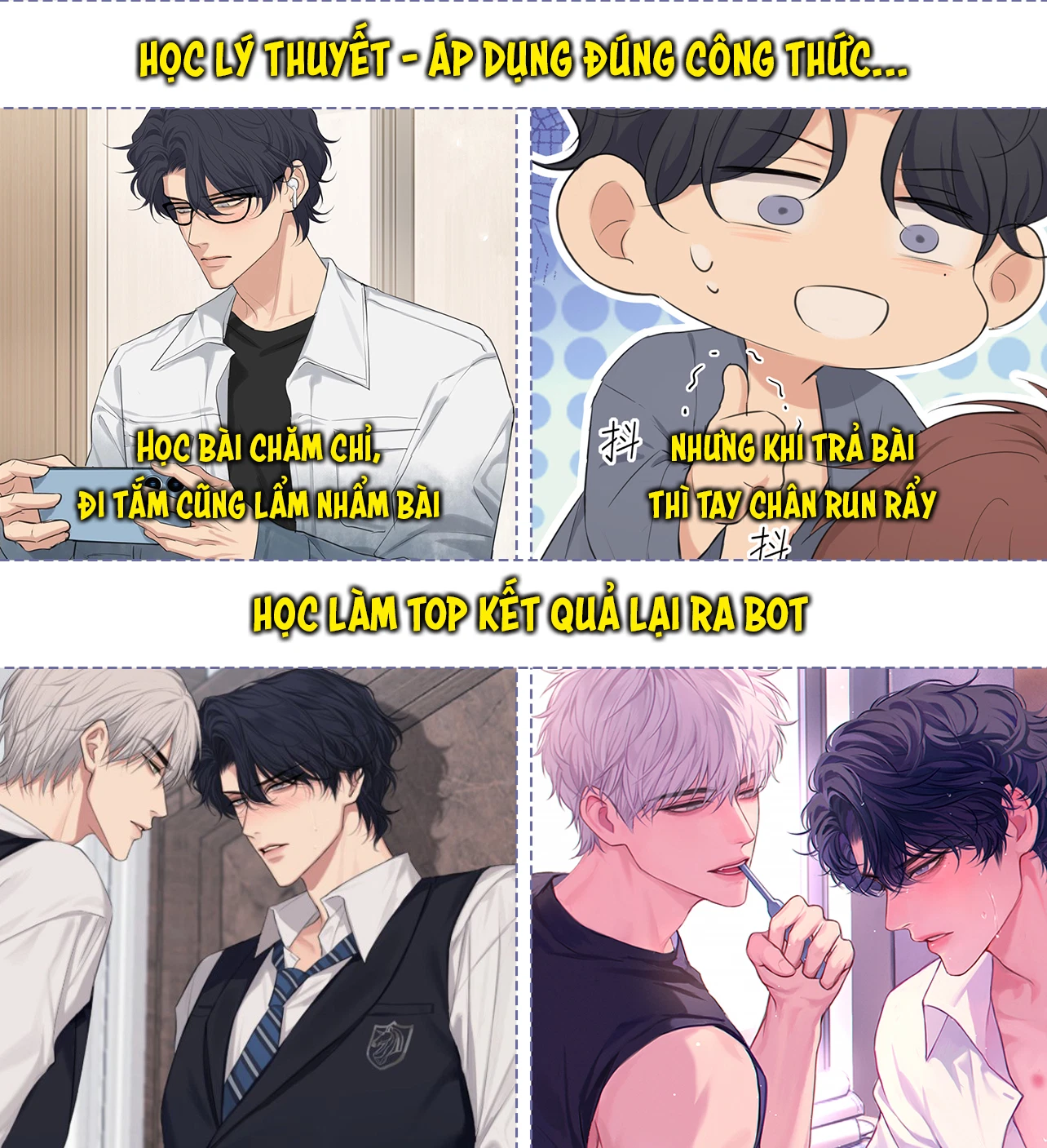 giao-keo-chap-26-25