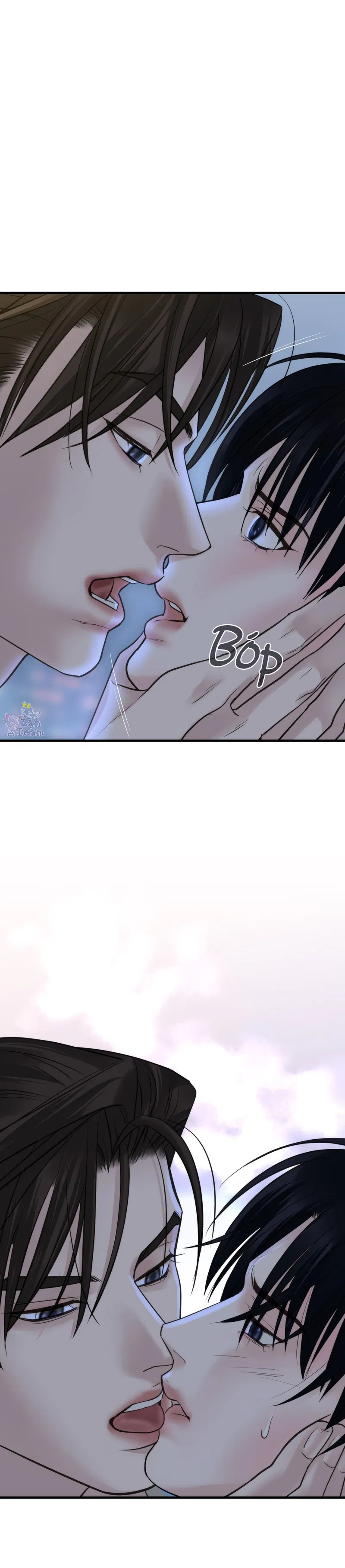 giao-keo-chap-27-3