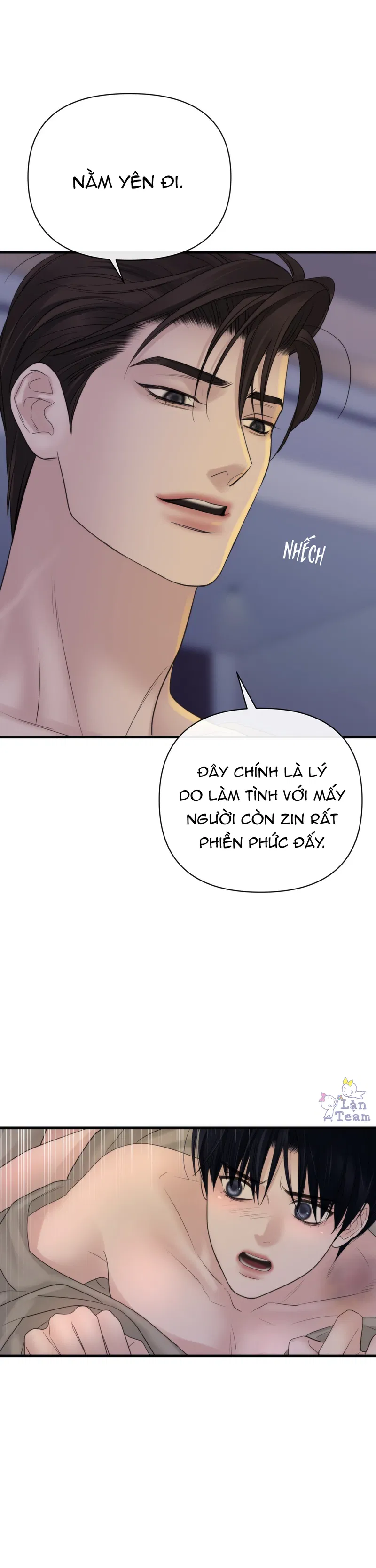 giao-keo-chap-27-7