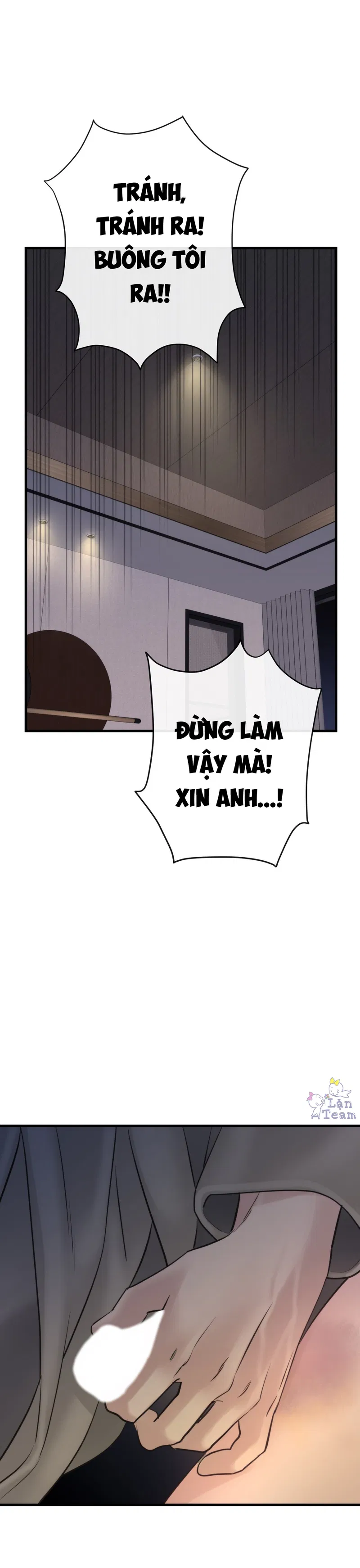 giao-keo-chap-27-8