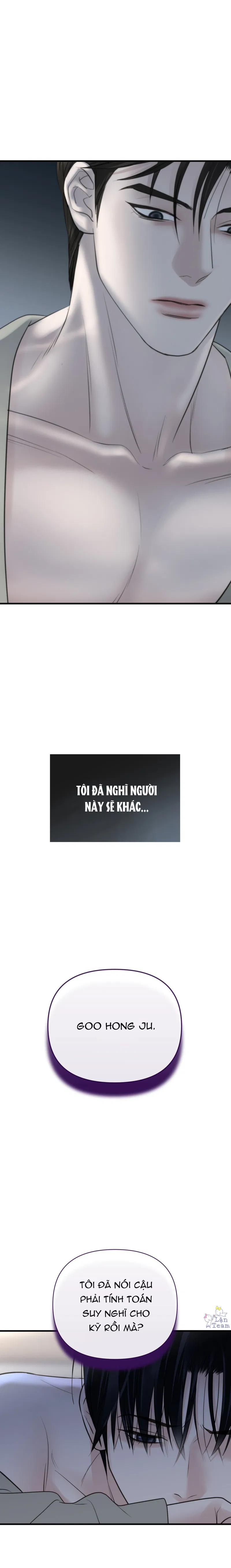 giao-keo-chap-27-15