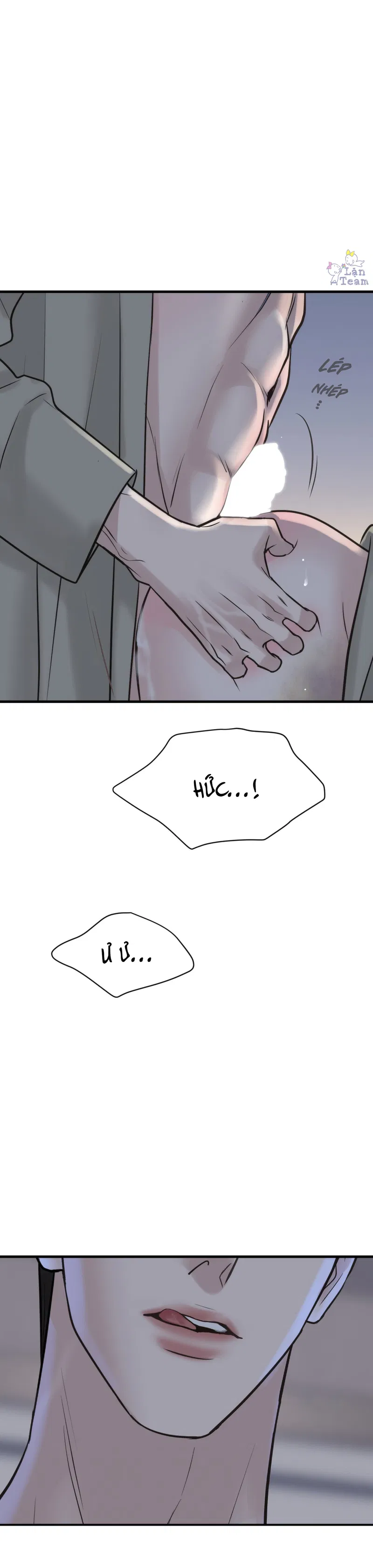 giao-keo-chap-27-20