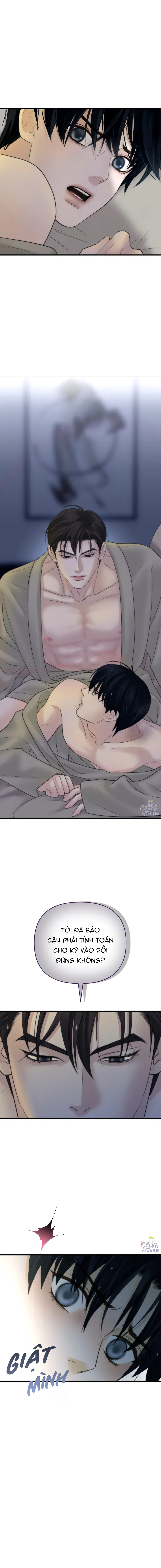 giao-keo-chap-27-5