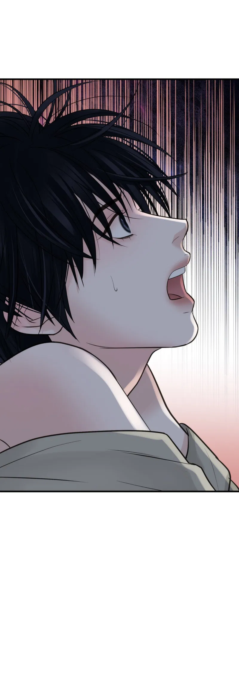 giao-keo-chap-27-25