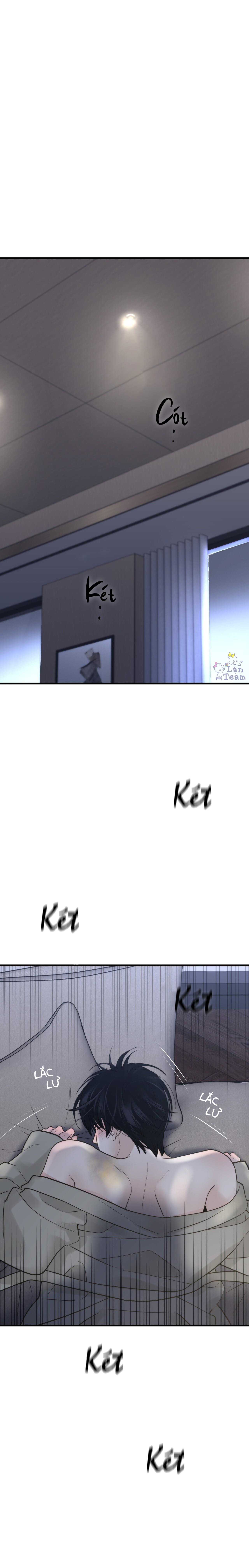 giao-keo-chap-28-2