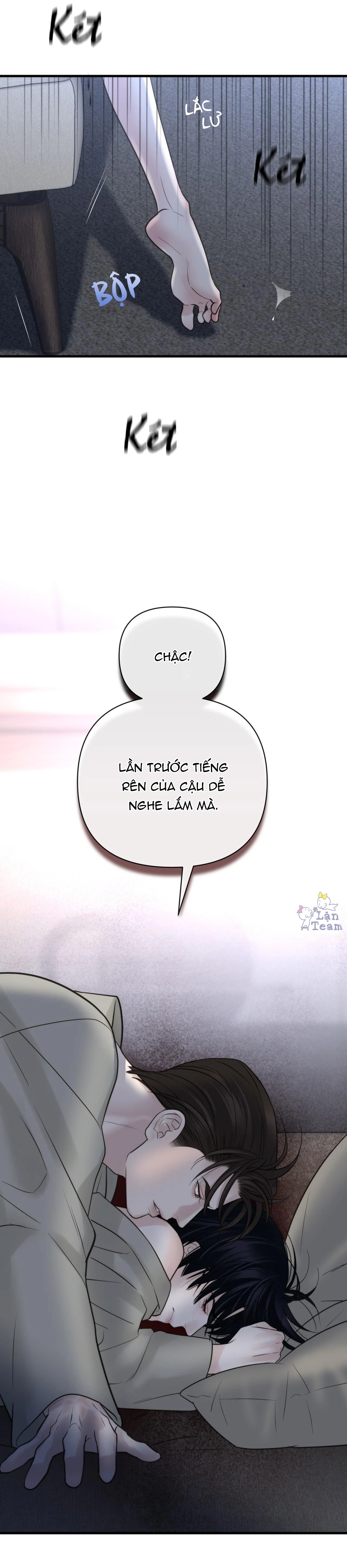 giao-keo-chap-28-3
