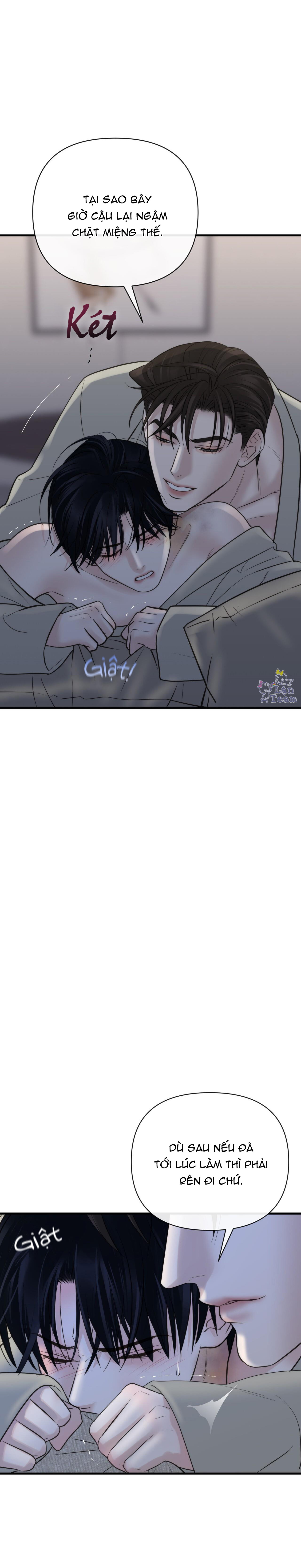 giao-keo-chap-28-4