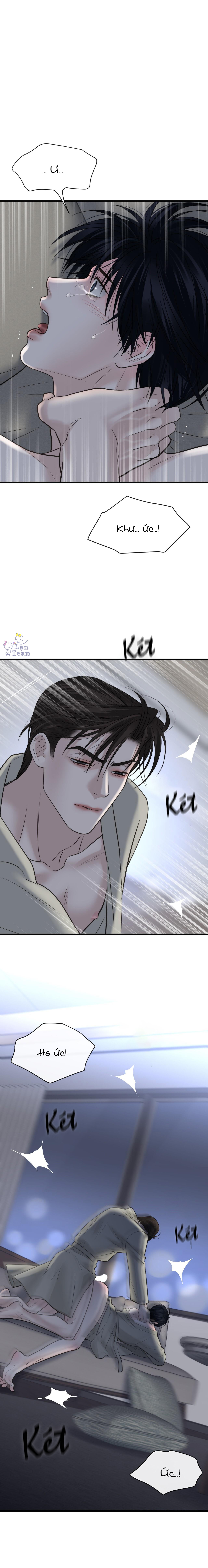 giao-keo-chap-28-9