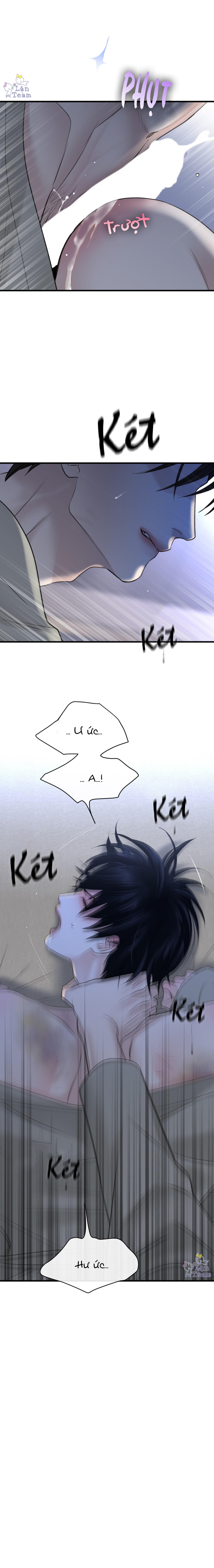 giao-keo-chap-28-10