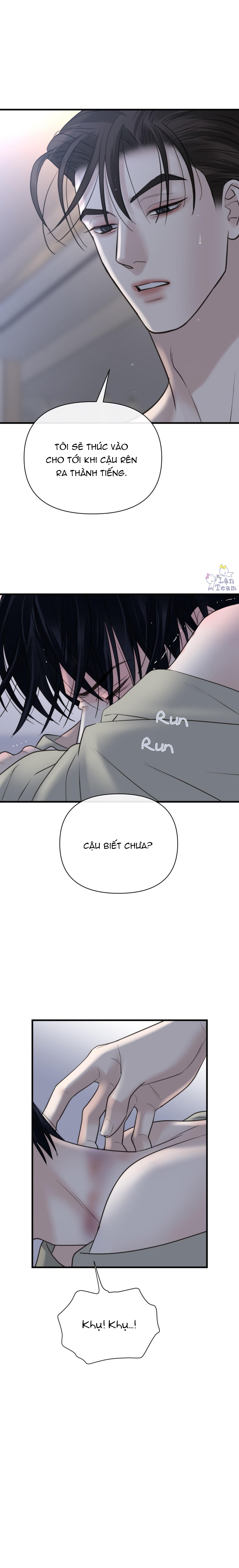 giao-keo-chap-28-14