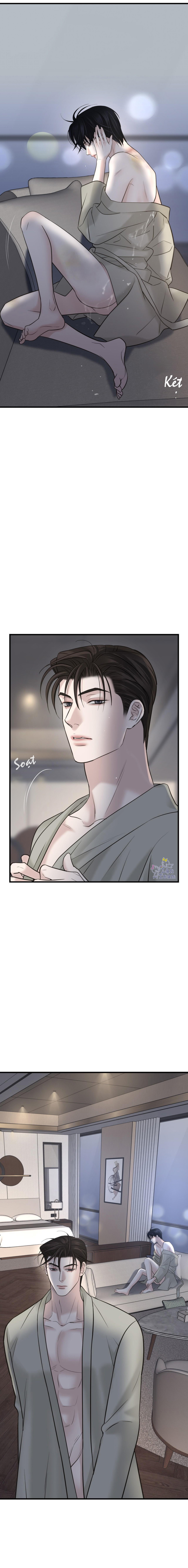 giao-keo-chap-28-15