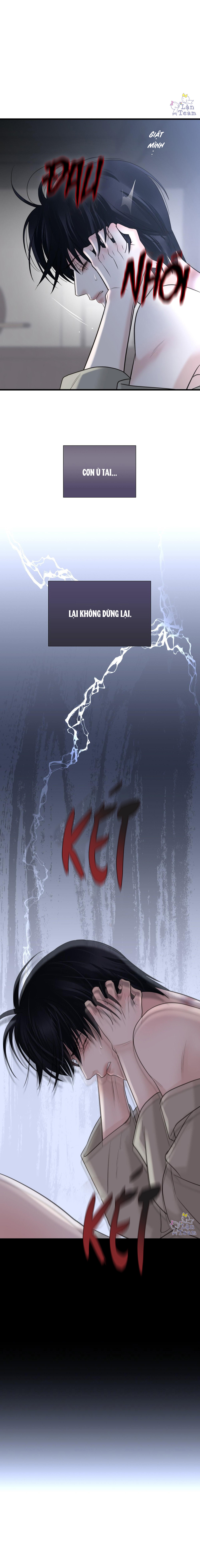 giao-keo-chap-28-16