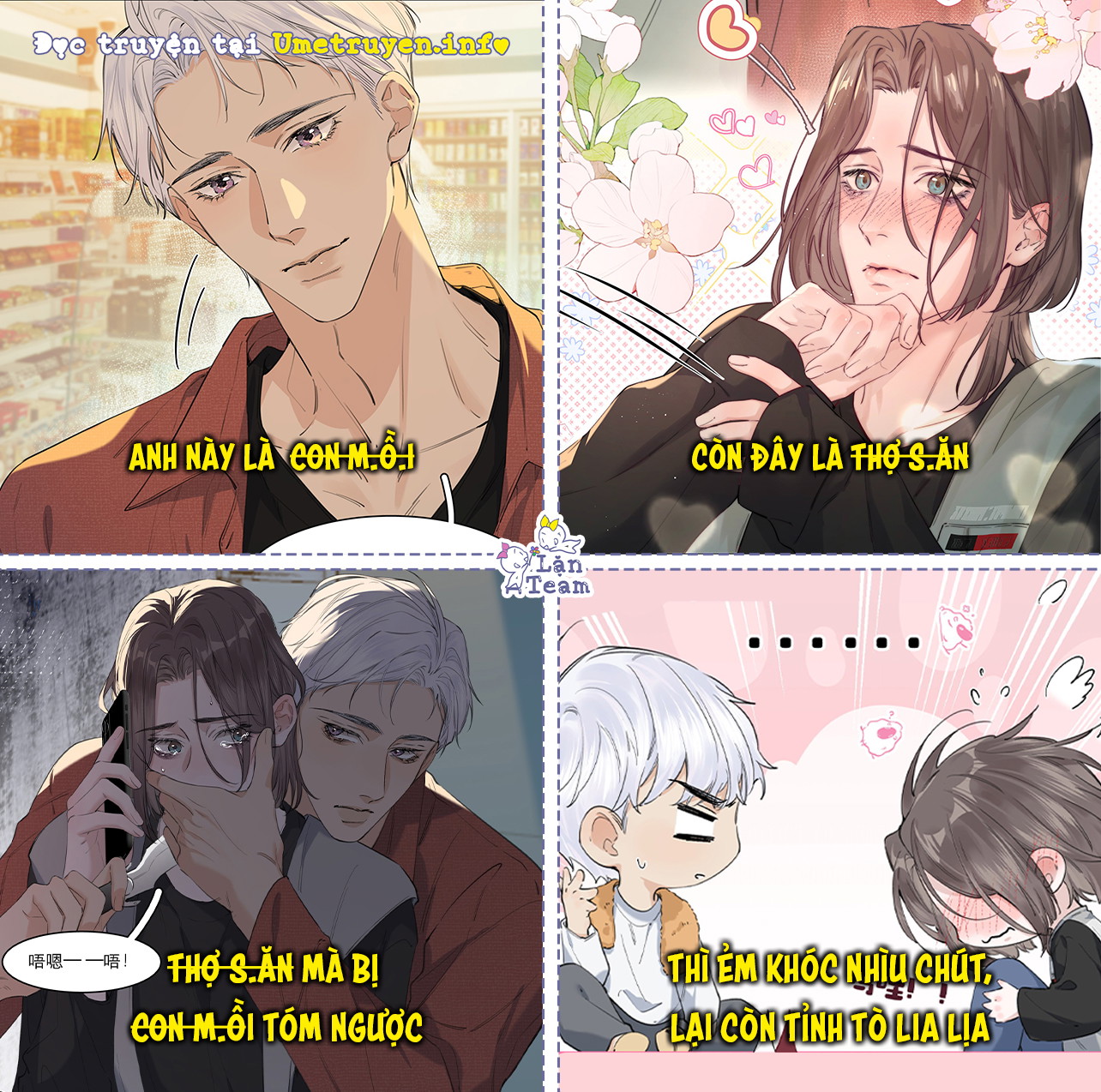 giao-keo-chap-28-27
