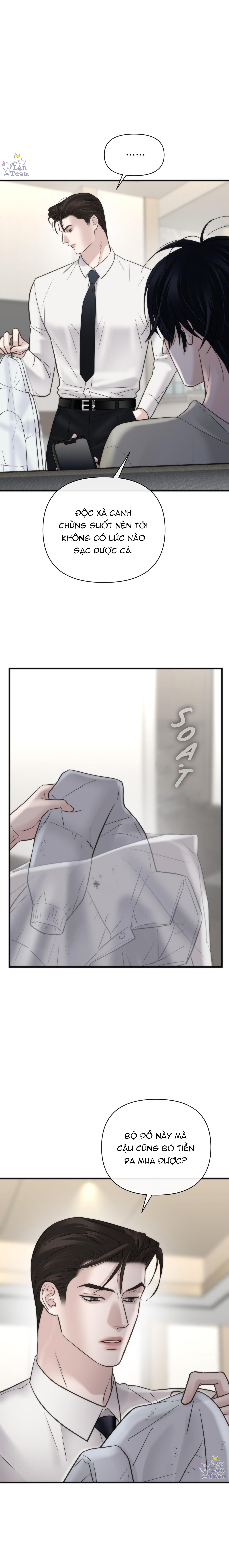 giao-keo-chap-29-3