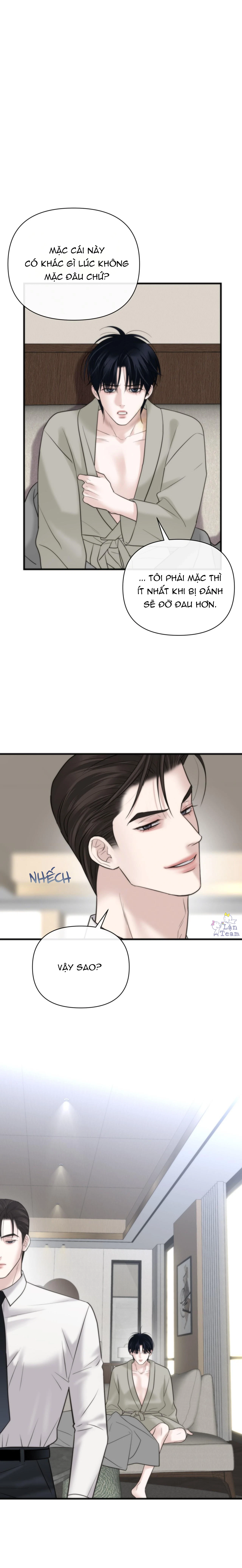 giao-keo-chap-29-4