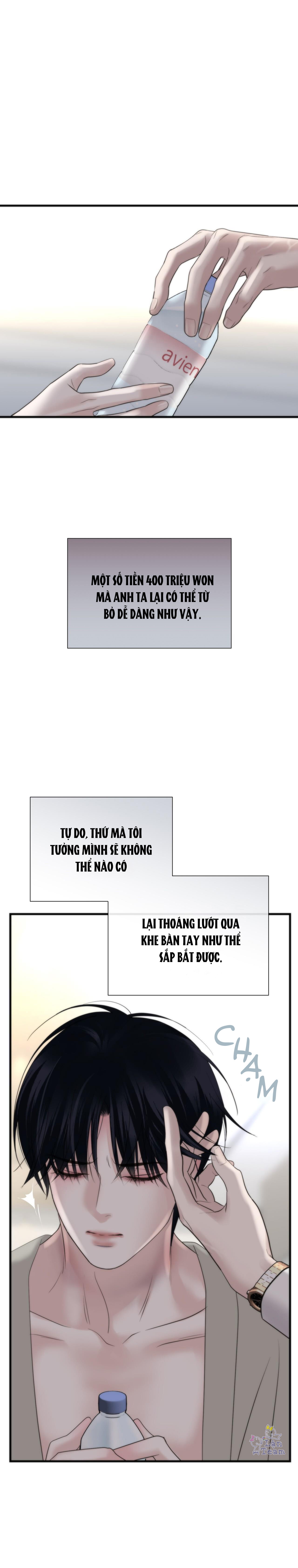 giao-keo-chap-29-9
