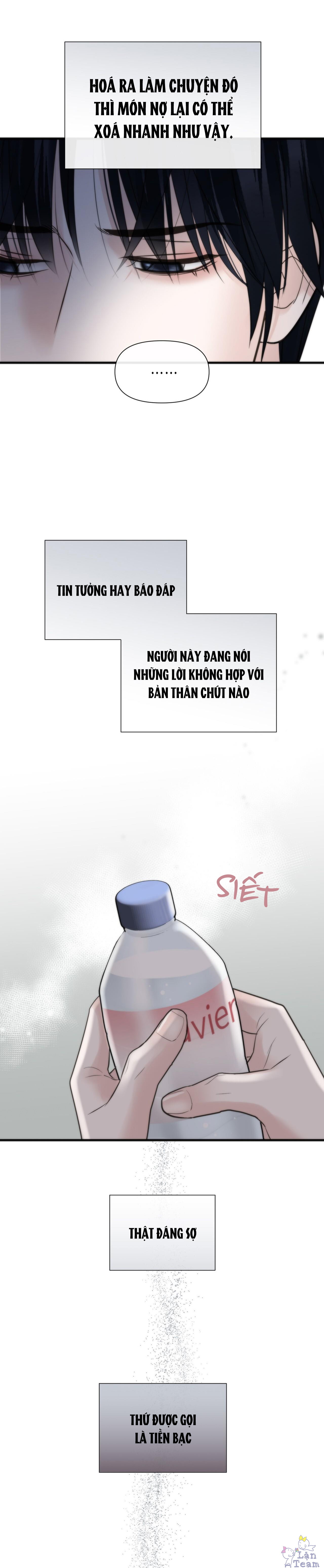 giao-keo-chap-29-10