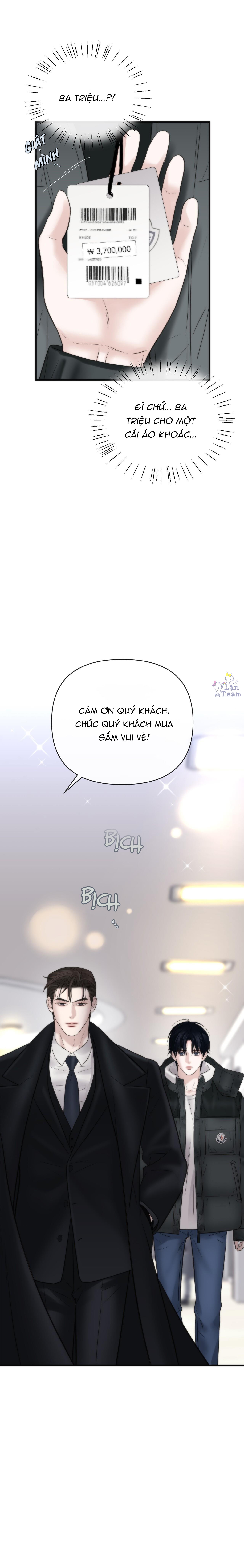 giao-keo-chap-29-13