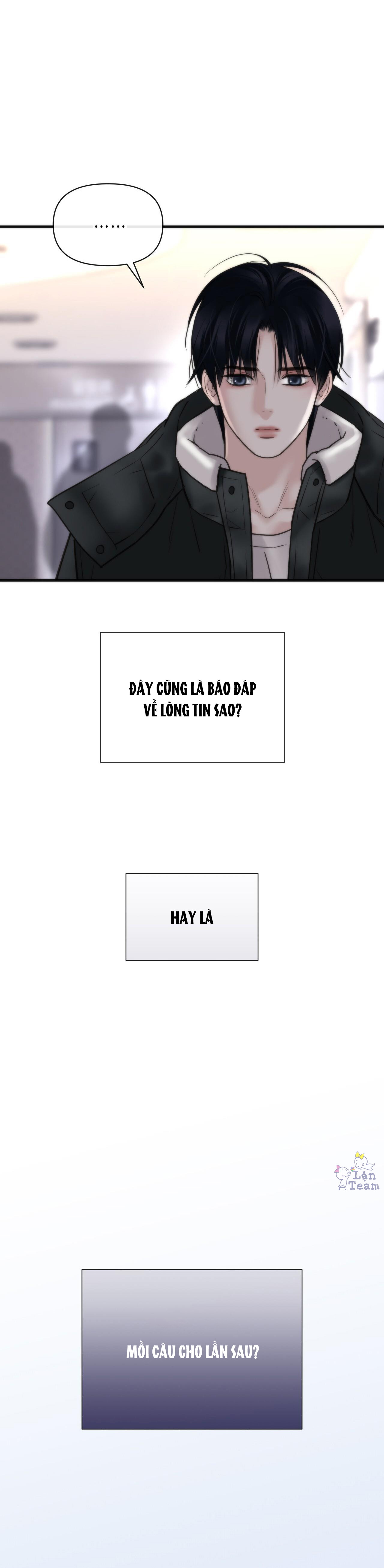giao-keo-chap-29-14