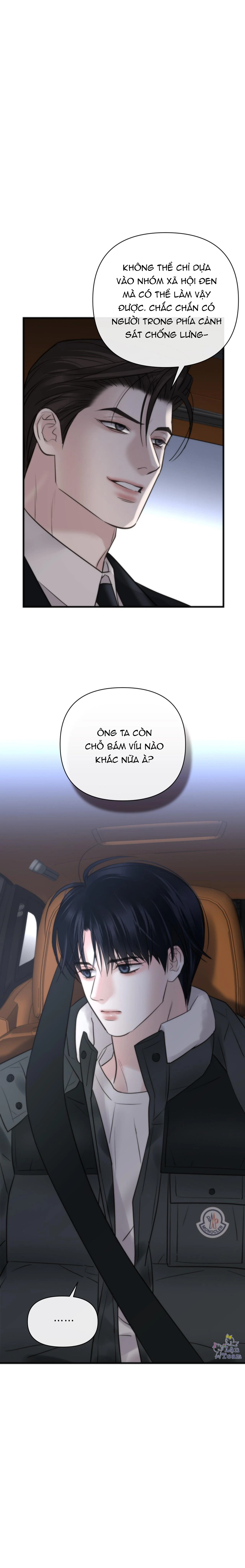 giao-keo-chap-29-17