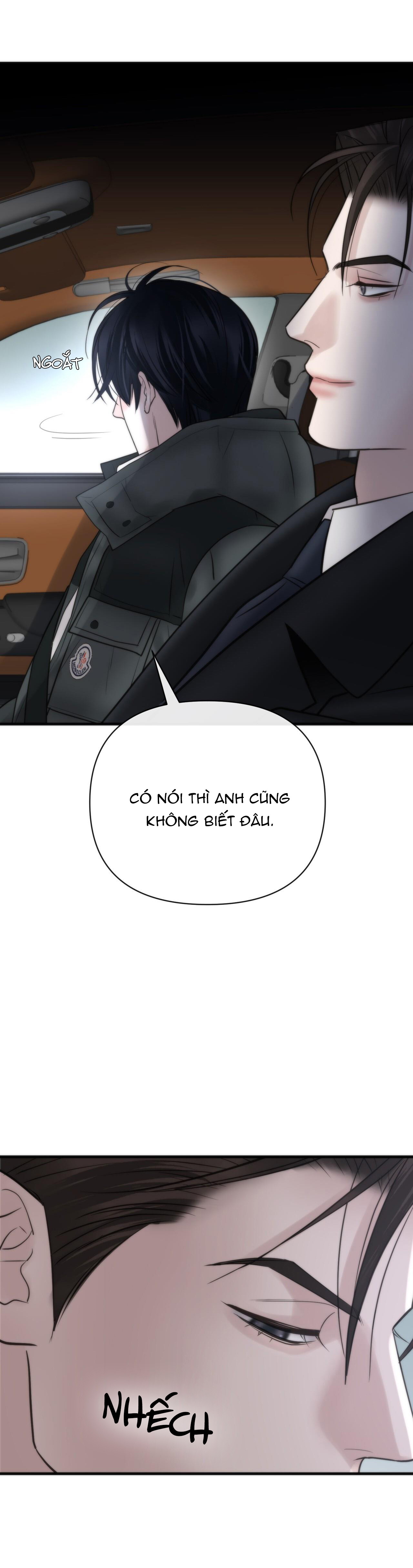 giao-keo-chap-29-18