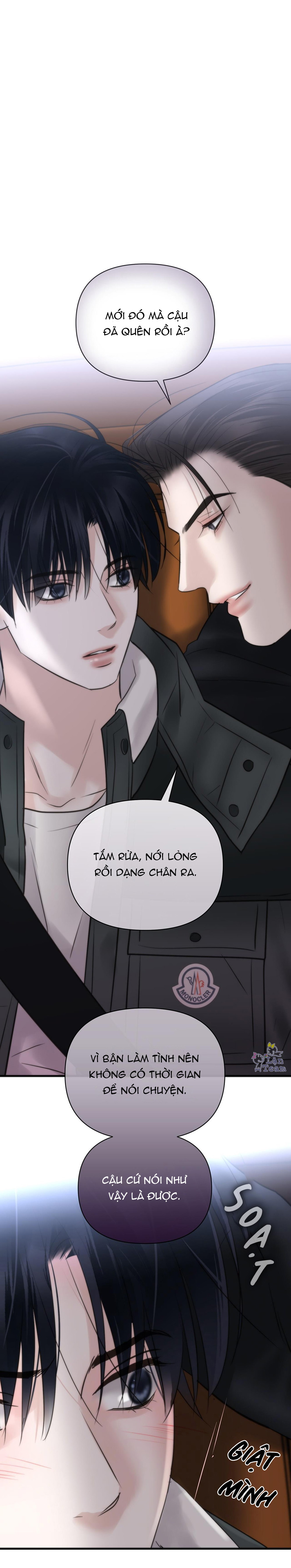 giao-keo-chap-29-22
