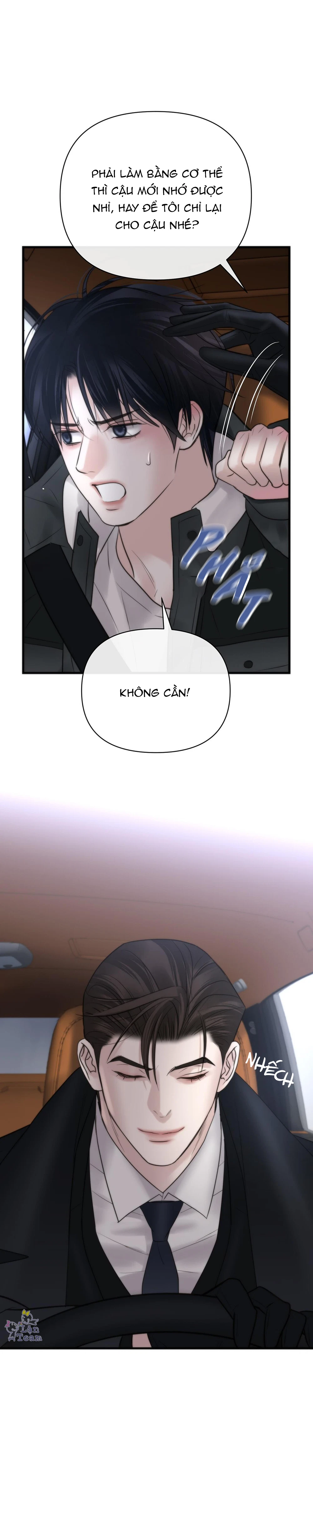 giao-keo-chap-29-23