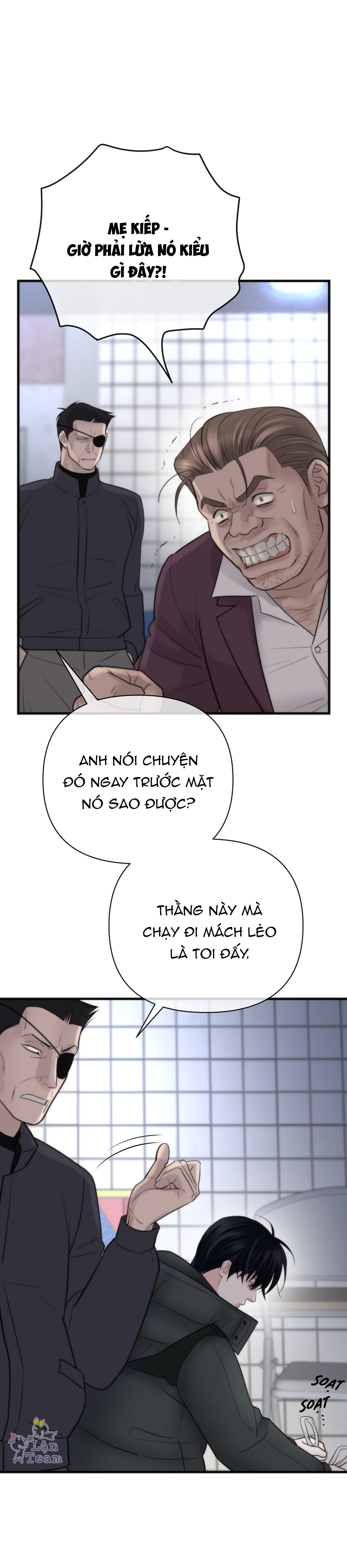 giao-keo-chap-30-3
