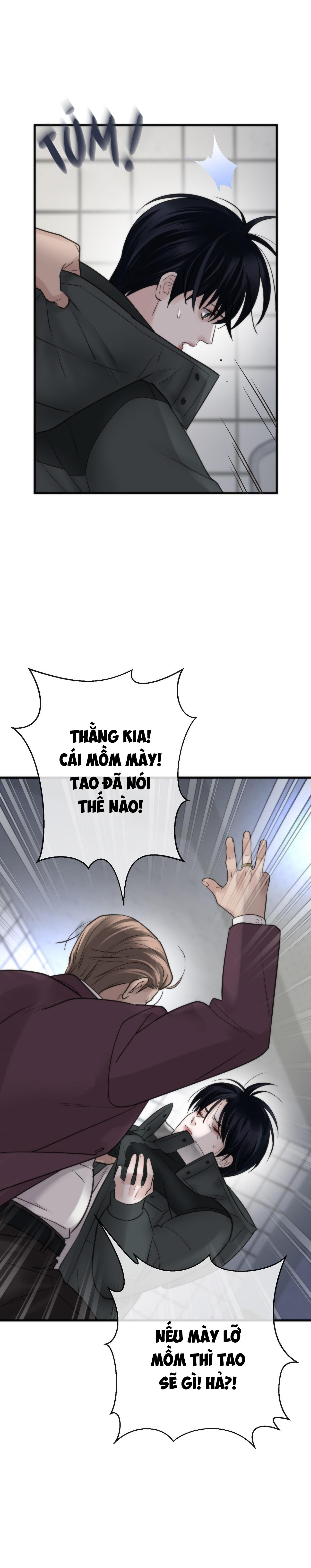 giao-keo-chap-30-4