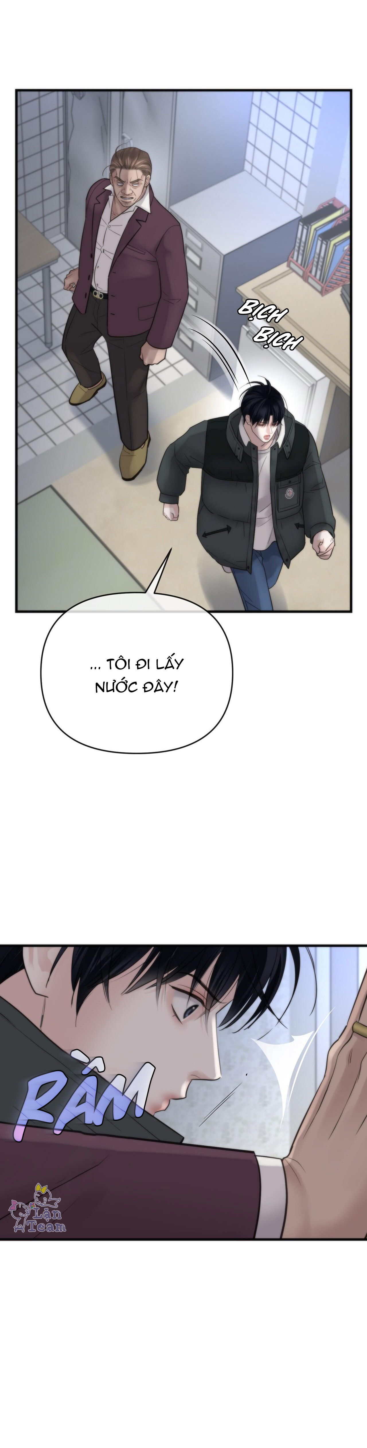 giao-keo-chap-30-6