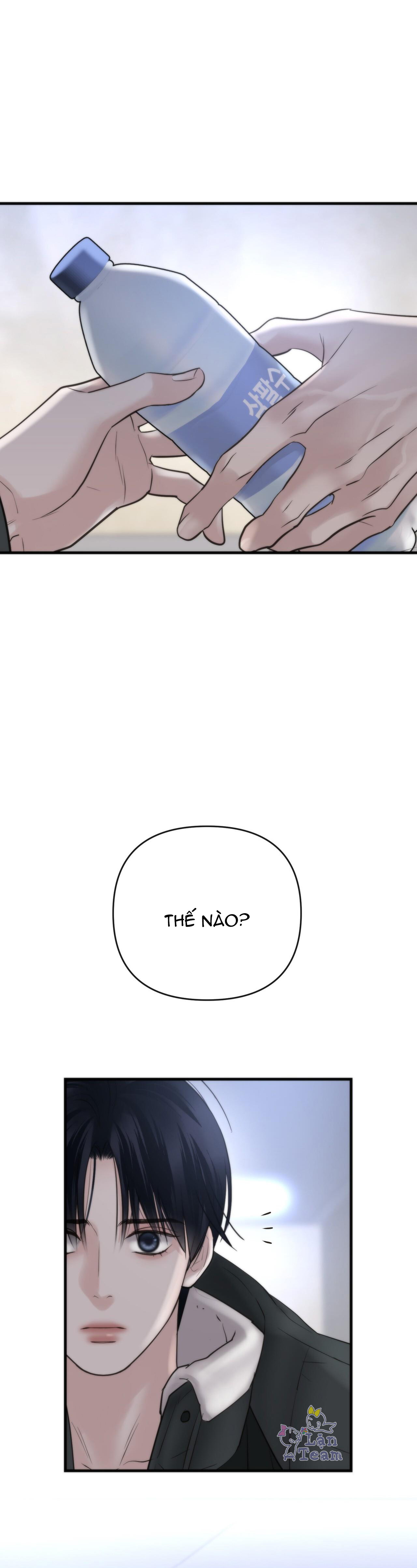 giao-keo-chap-30-14