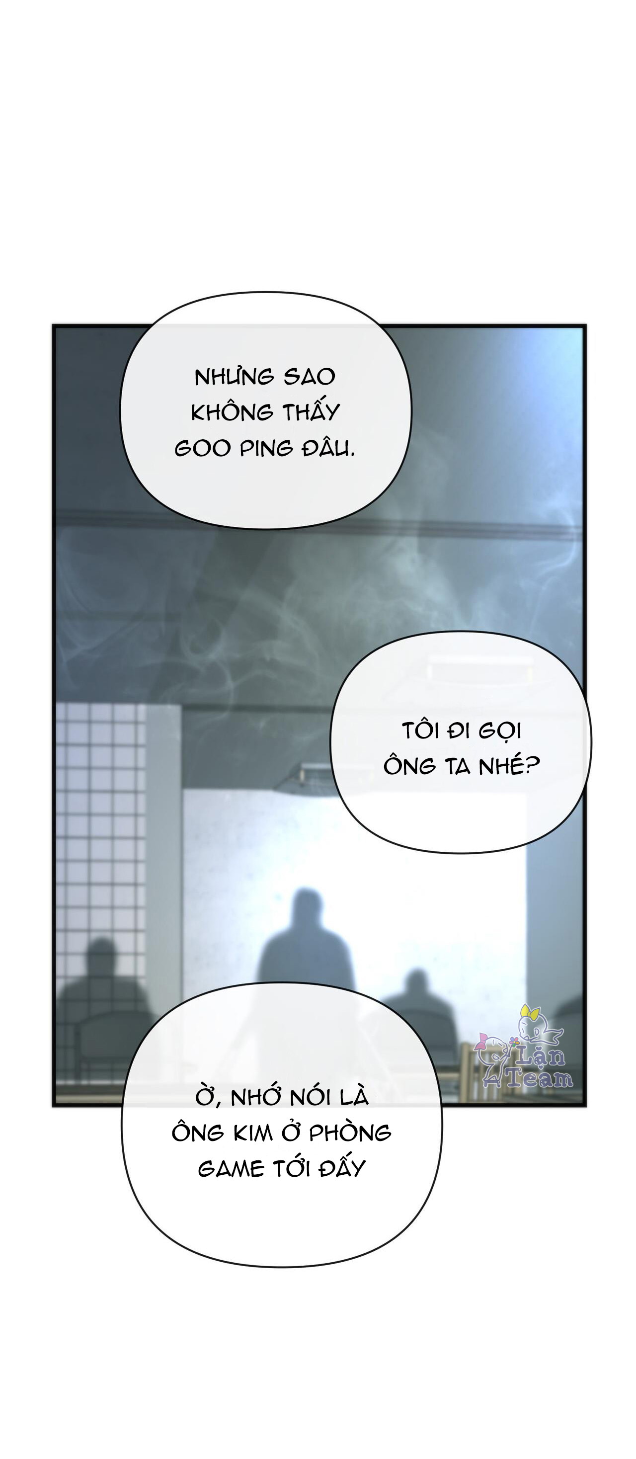 giao-keo-chap-30-21