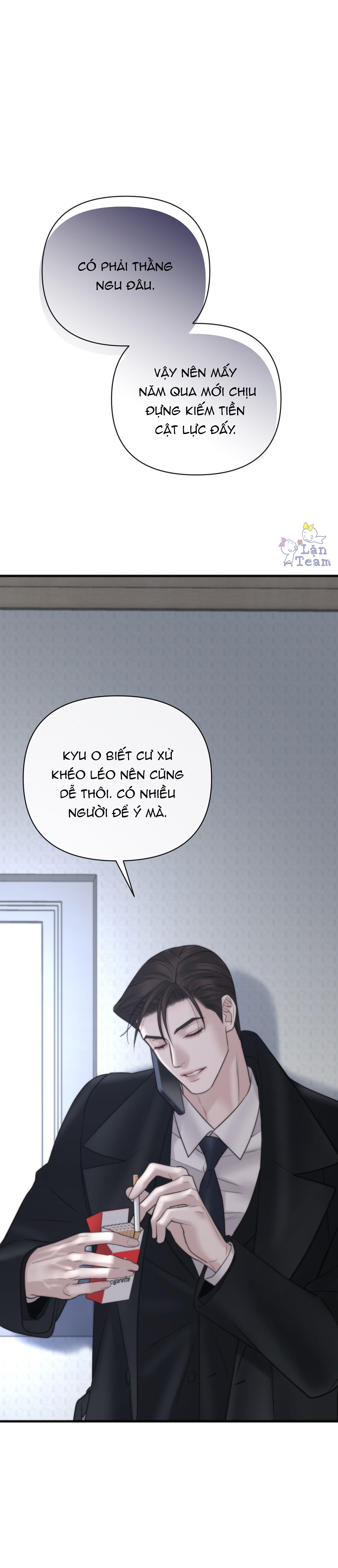 giao-keo-chap-30-23