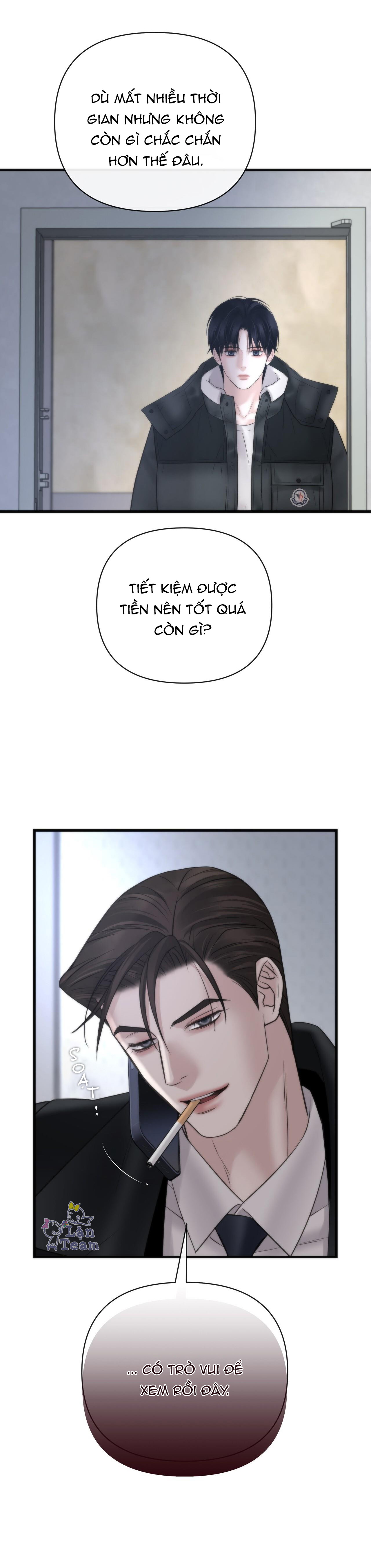 giao-keo-chap-30-24