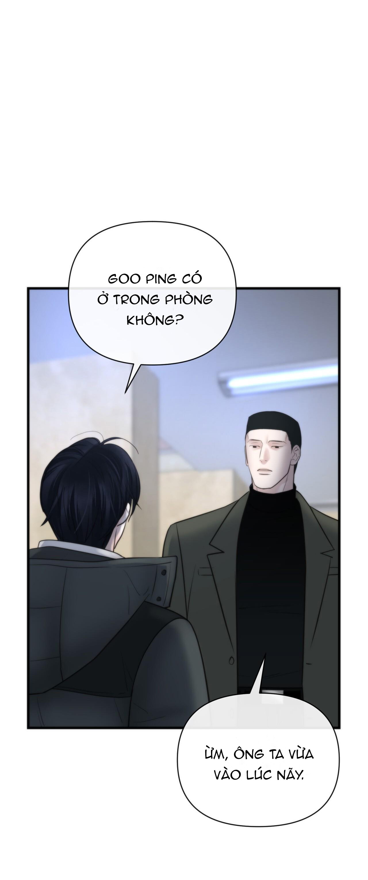 giao-keo-chap-30-30