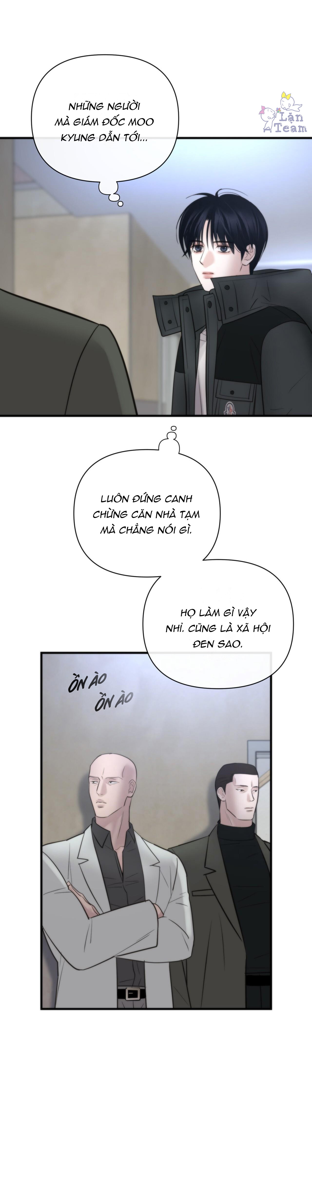giao-keo-chap-30-31