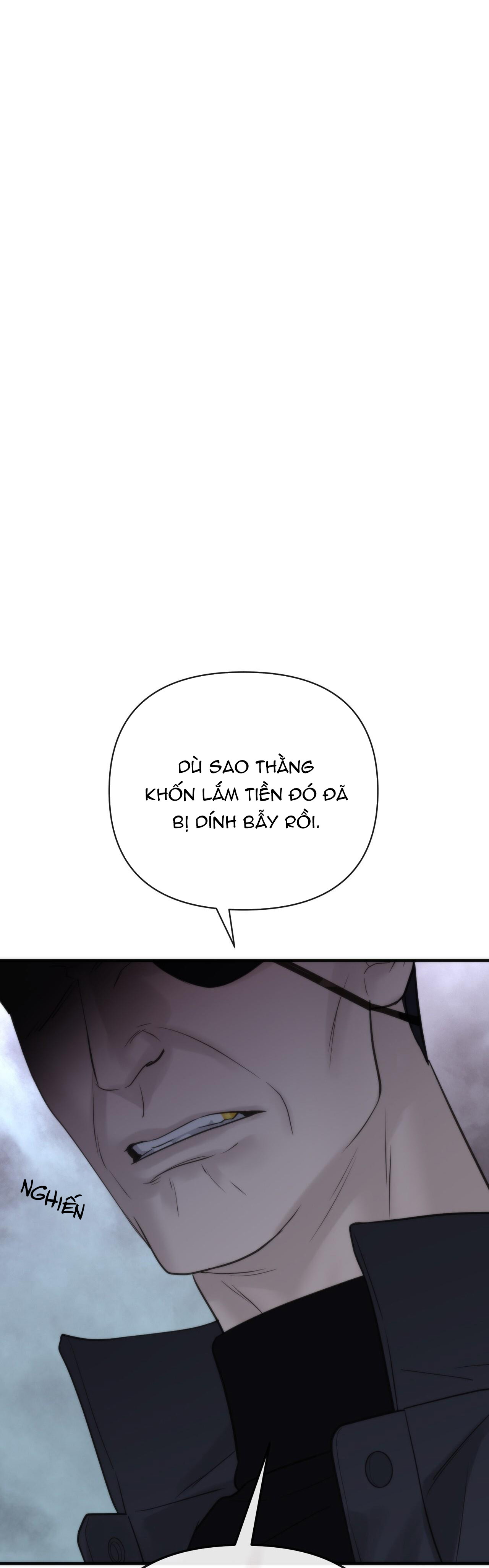 giao-keo-chap-30-34