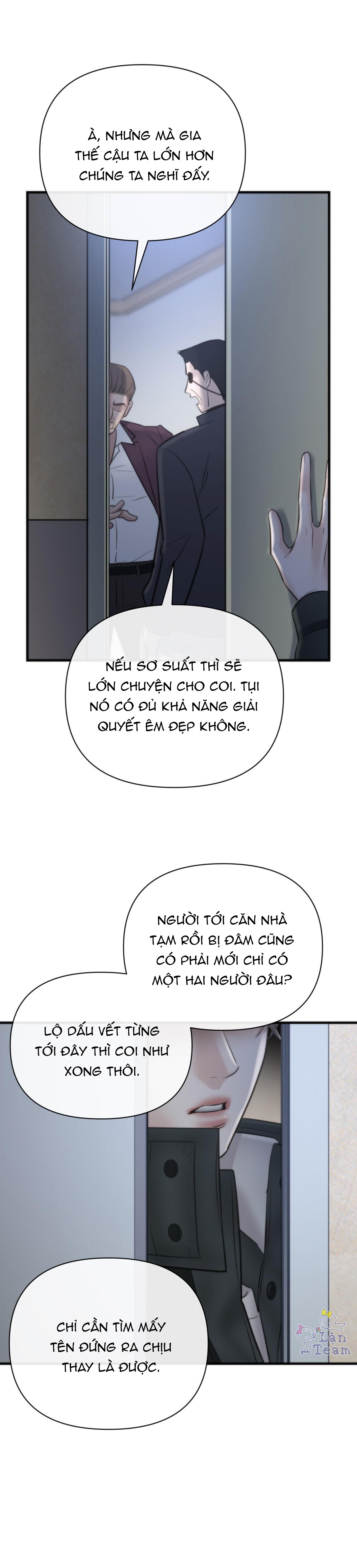 giao-keo-chap-30-33